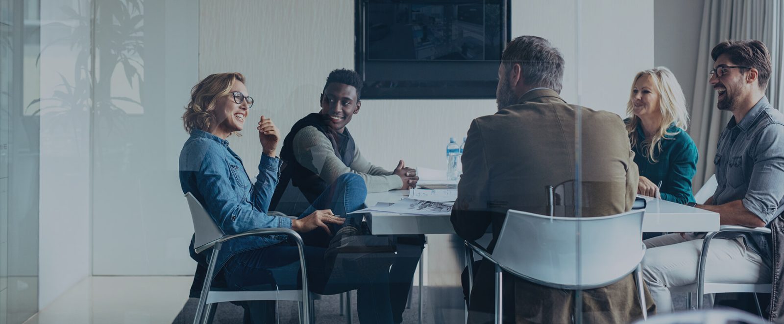 كيف يمكنك استغلال المحتوى الرقمي في جذب العملاء؟